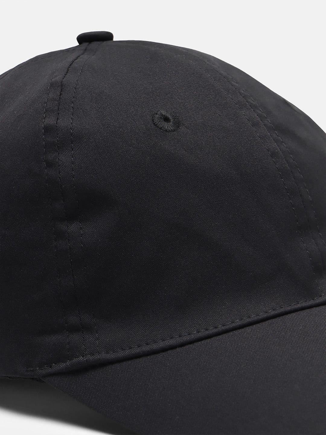 Technosport Unisex Caps thumbnail 4