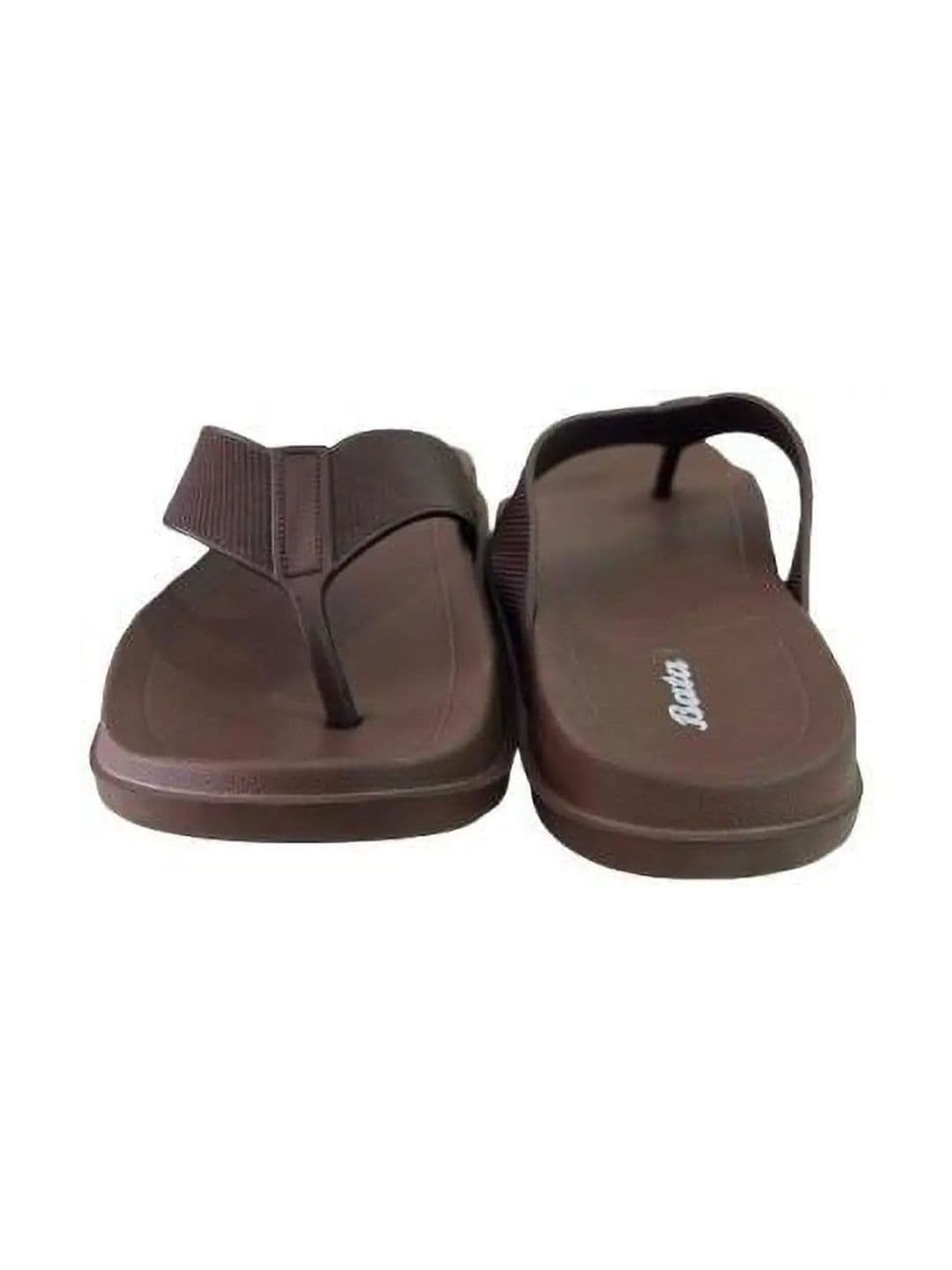 Bata Men Thong Flip-Flops thumbnail 3