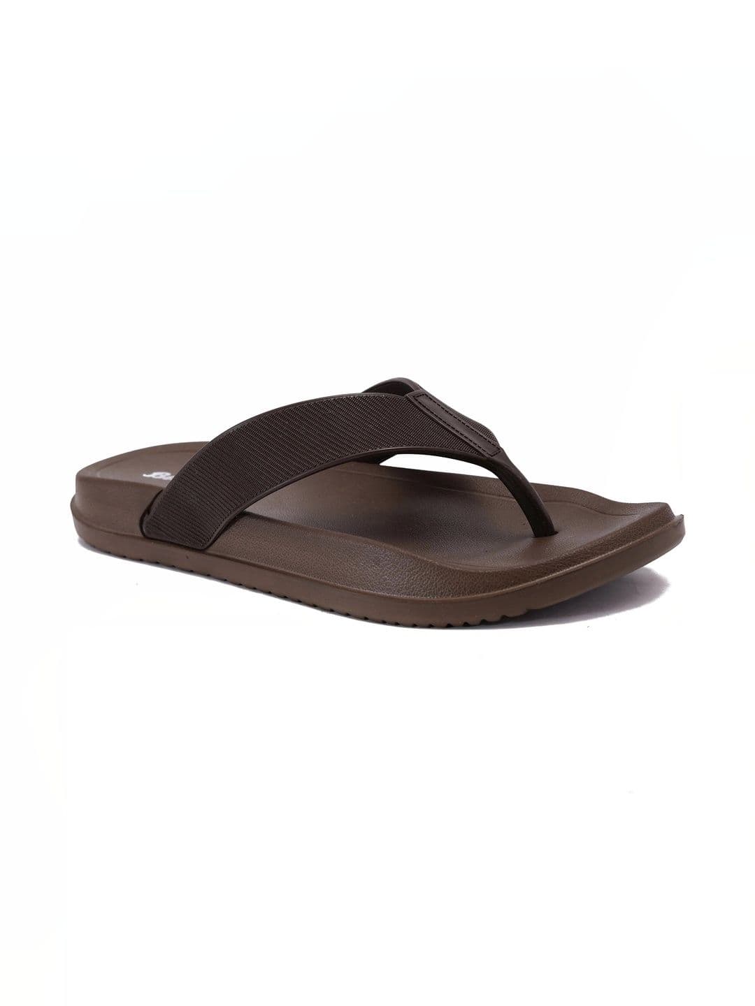 Bata Men Thong Flip-Flops - view 1