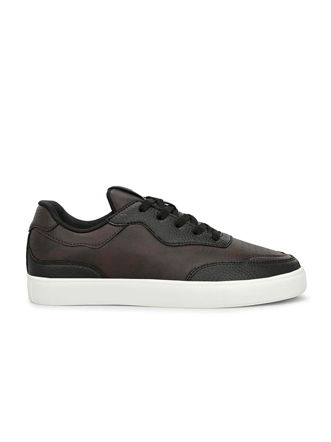 HRX by Hrithik Roshan HRX by Hrithik Men Bomba Comfortable Sneaker thumbnail 4