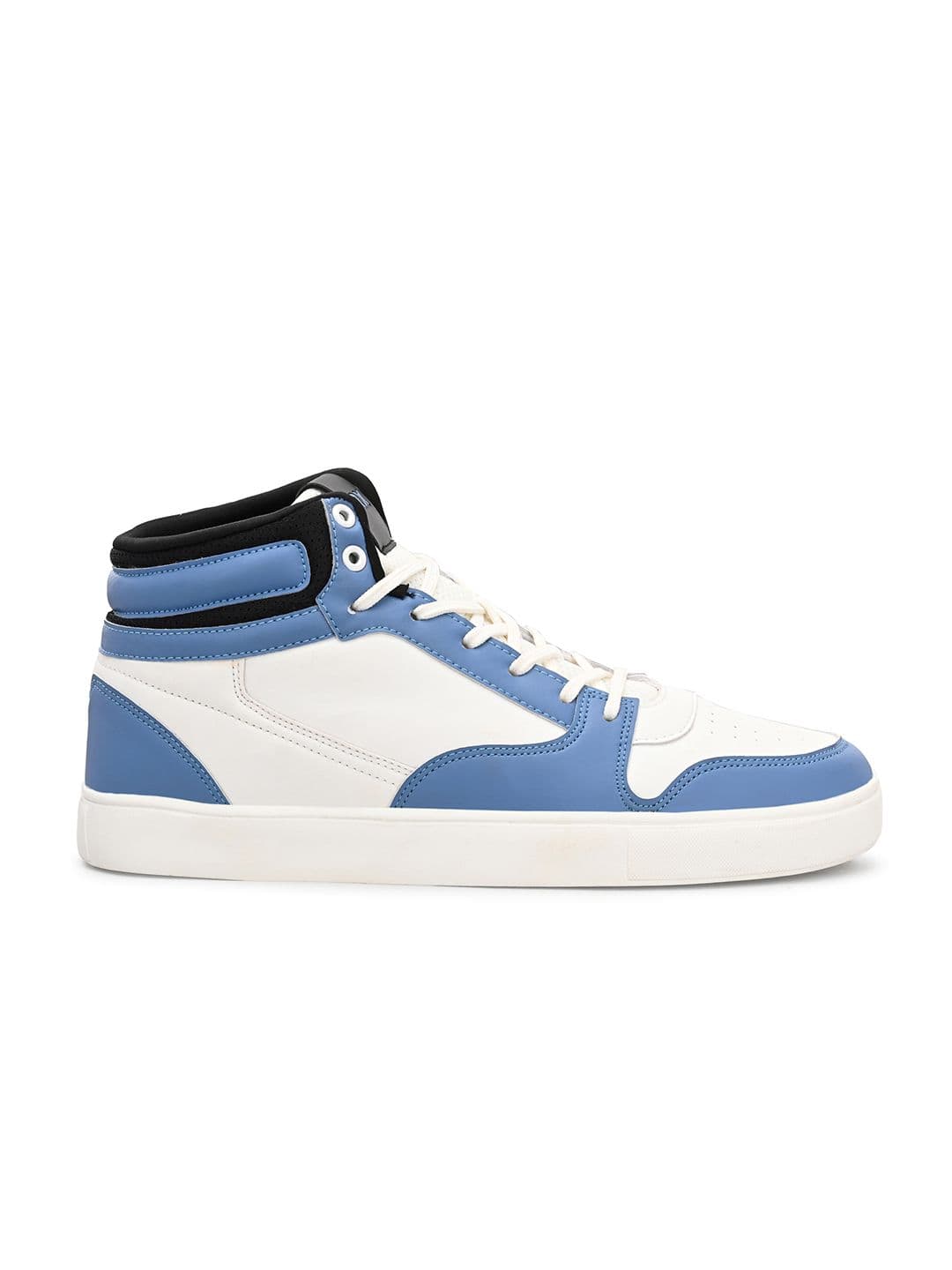 HRX by Hrithik Roshan Men Colourblocked Sneakers thumbnail 5