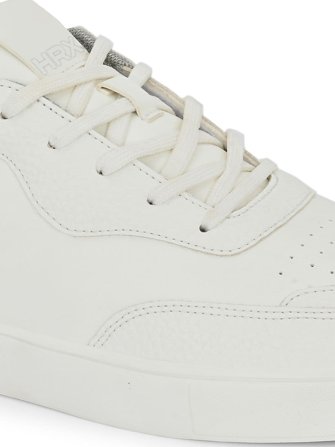 HRX by Hrithik Roshan Bomba Men Comfortable Sneaker thumbnail 3