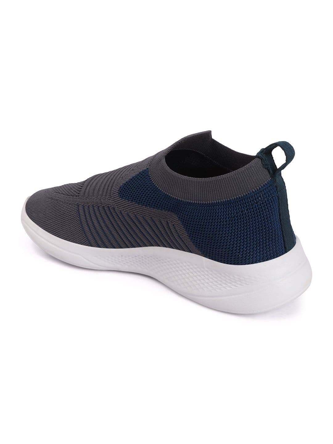 Killer Men Textured Sneakers thumbnail 5