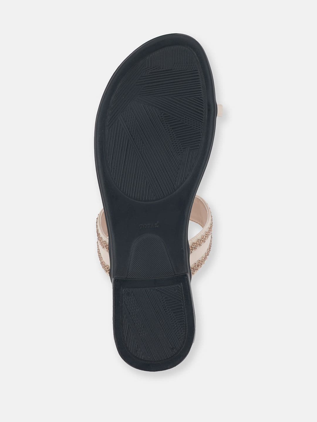 Liscott Women One Toe Flats thumbnail 5