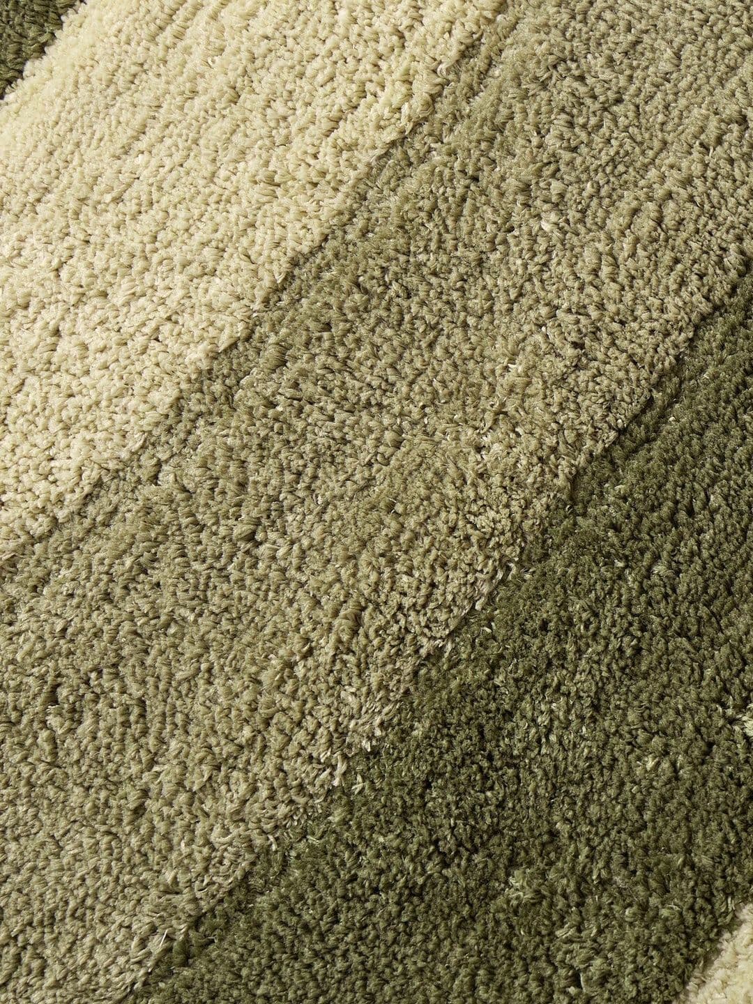 Home Centre Green Anti-Slip Bath Mat thumbnail 5