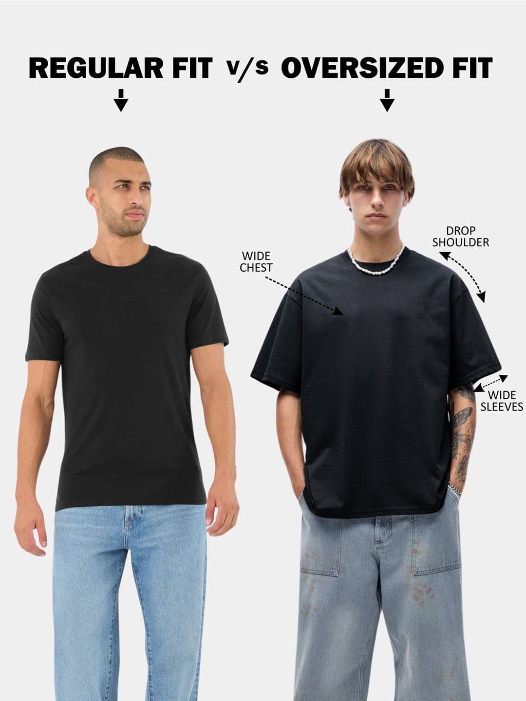 PRONK Men Printed T-shirt thumbnail 6