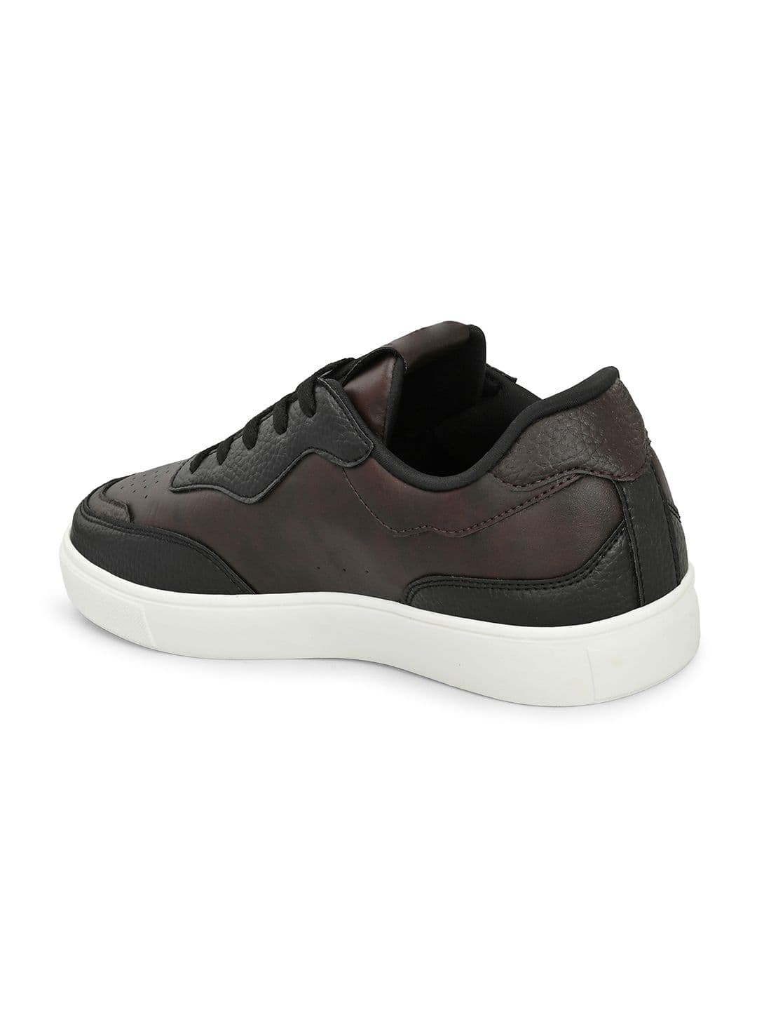 HRX by Hrithik Roshan HRX by Hrithik Men Bomba Comfortable Sneaker thumbnail 3