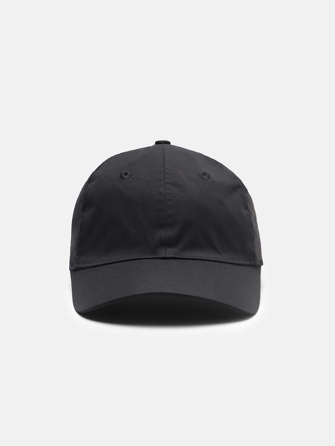 Technosport Unisex Caps thumbnail 6