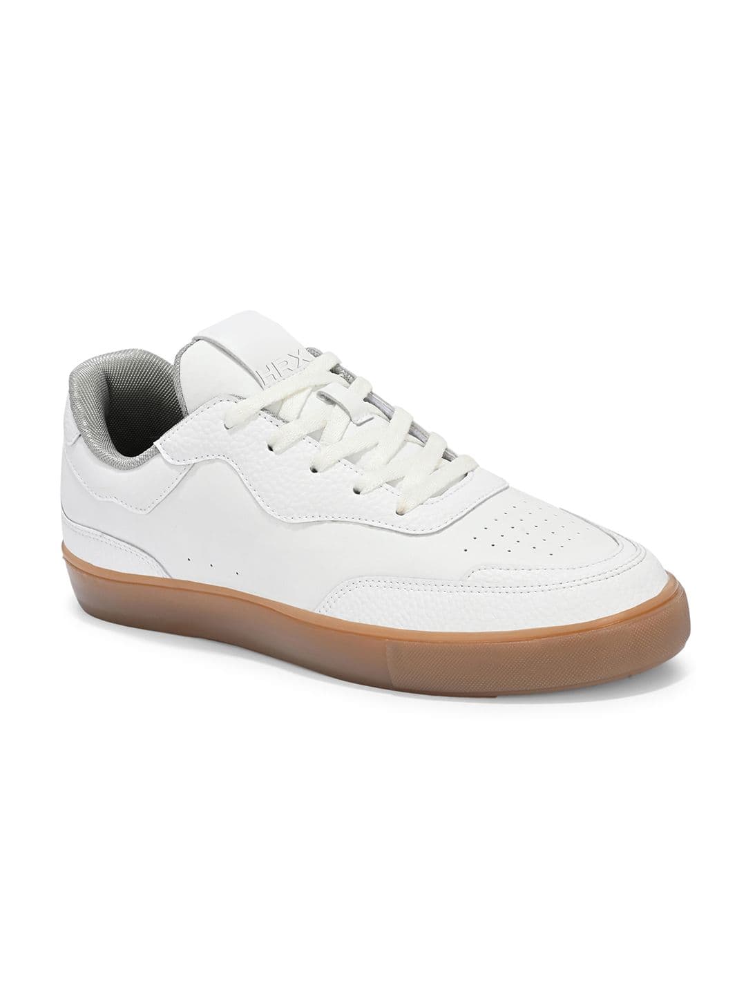 HRX by Hrithik Roshan Bomba Men Comfortable Sneaker thumbnail 6