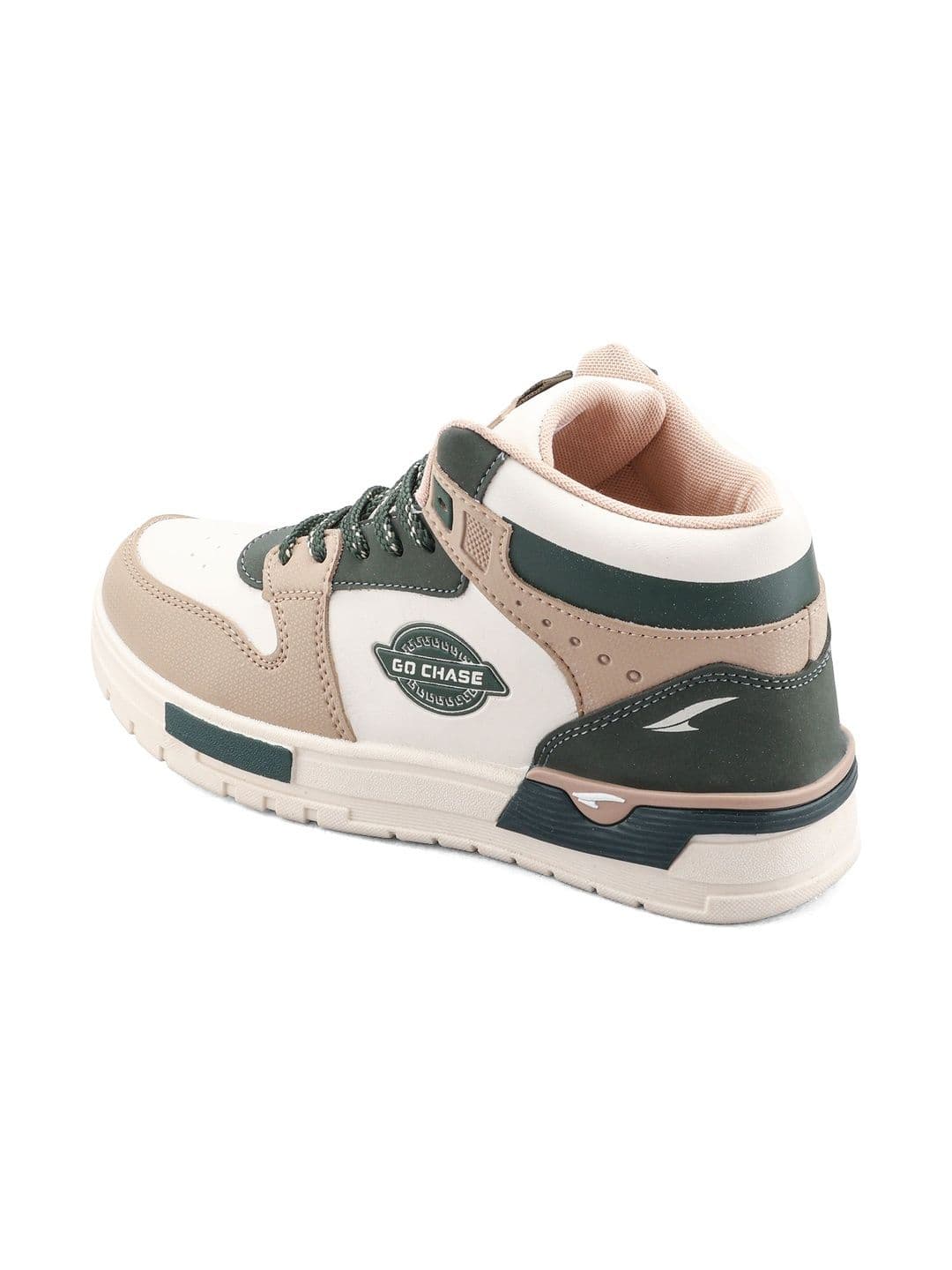 ASIAN Motion-11 Men Colourblocked Sneakers thumbnail 7