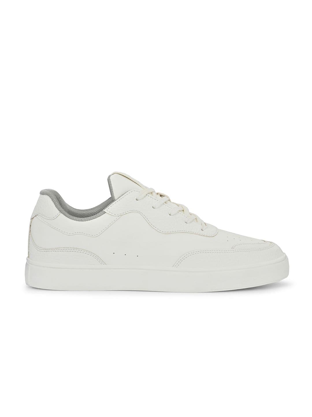 HRX by Hrithik Roshan Bomba Men Comfortable Sneaker thumbnail 7
