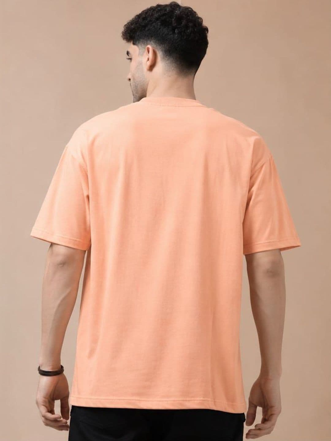 UTCV Men T-shirt thumbnail 3