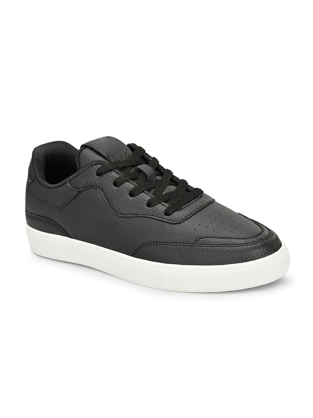 HRX by Hrithik Roshan Bomba Men Comfortable Sneaker thumbnail 4