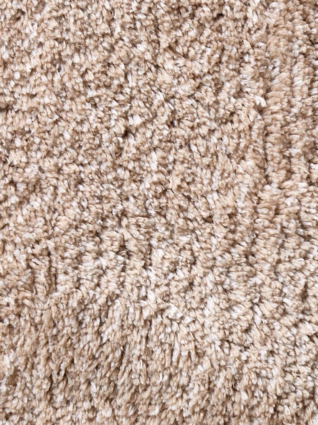 Home Centre Beige Anti-Slip Bath Mat thumbnail 5