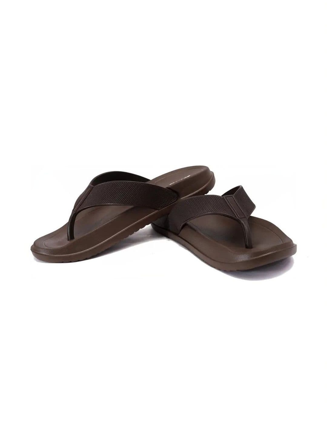 Bata Men Thong Flip-Flops thumbnail 4