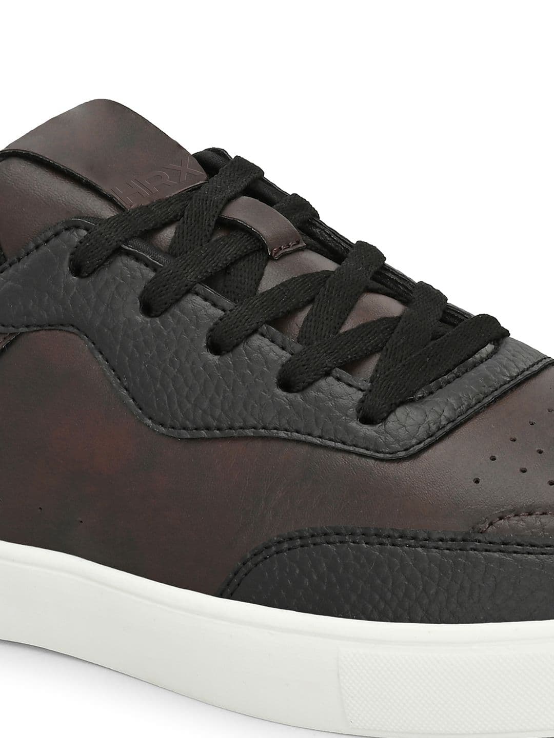 HRX by Hrithik Roshan HRX by Hrithik Men Bomba Comfortable Sneaker thumbnail 2