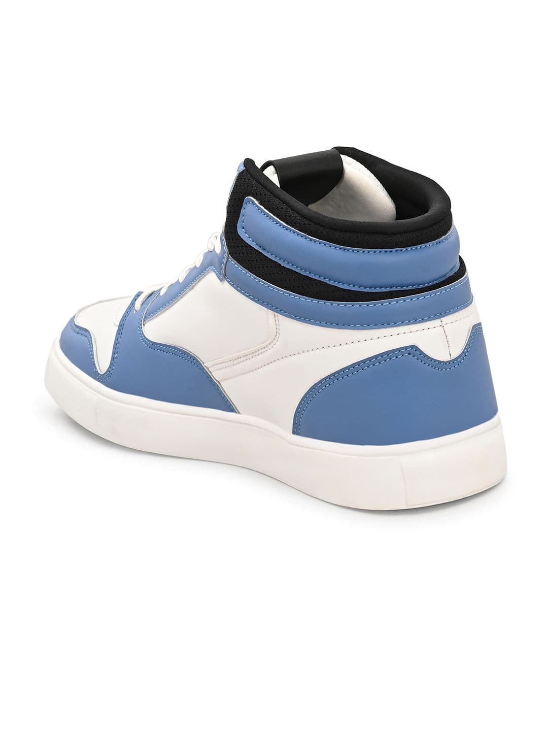 HRX by Hrithik Roshan Men Colourblocked Sneakers thumbnail 6