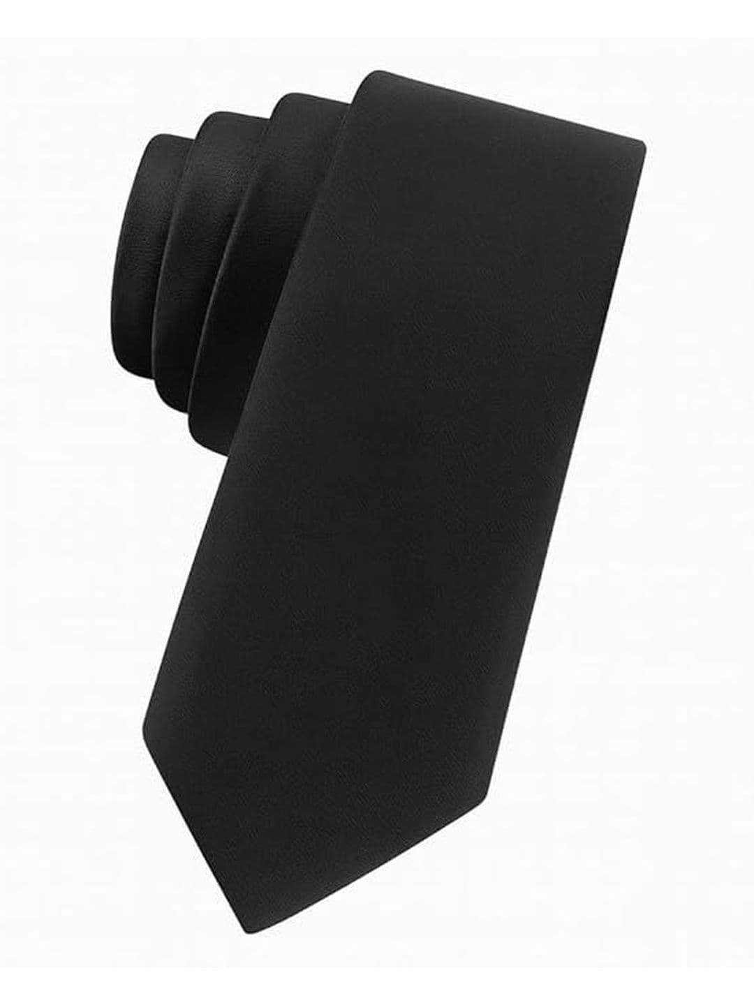Osking Ties Men Broad Tie thumbnail 3