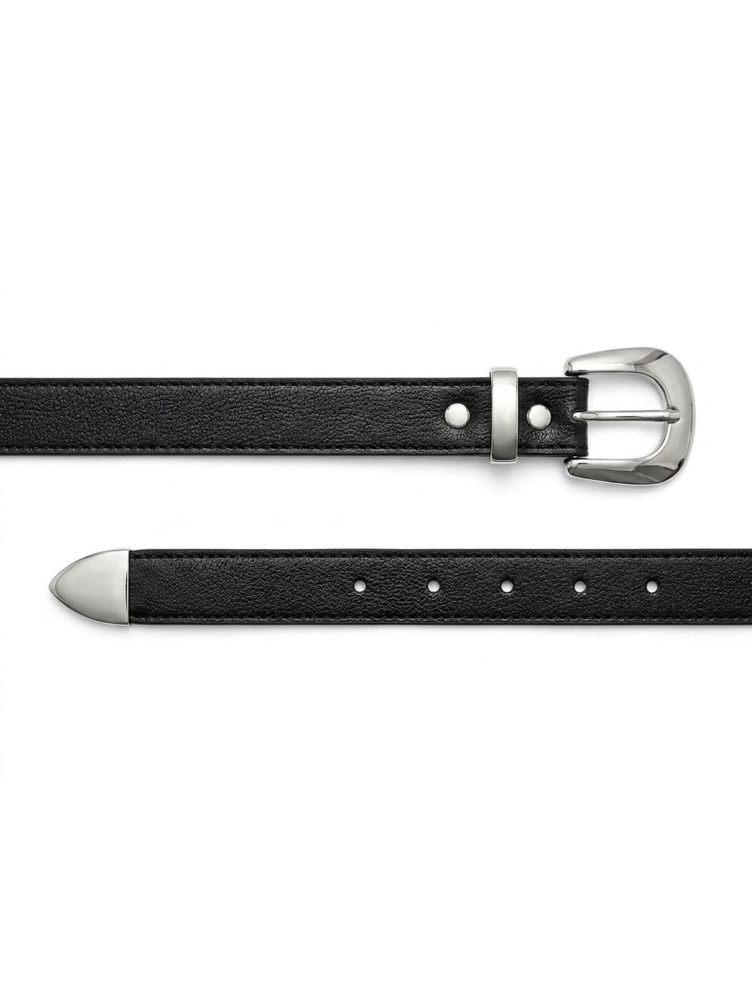 Punnu Men Belt thumbnail 4