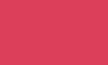 MILA BEAUTE Shade 07 Gloss Girl Lightweight Non-Sticky Formula Lip Gloss - 2.8 ml thumbnail 8