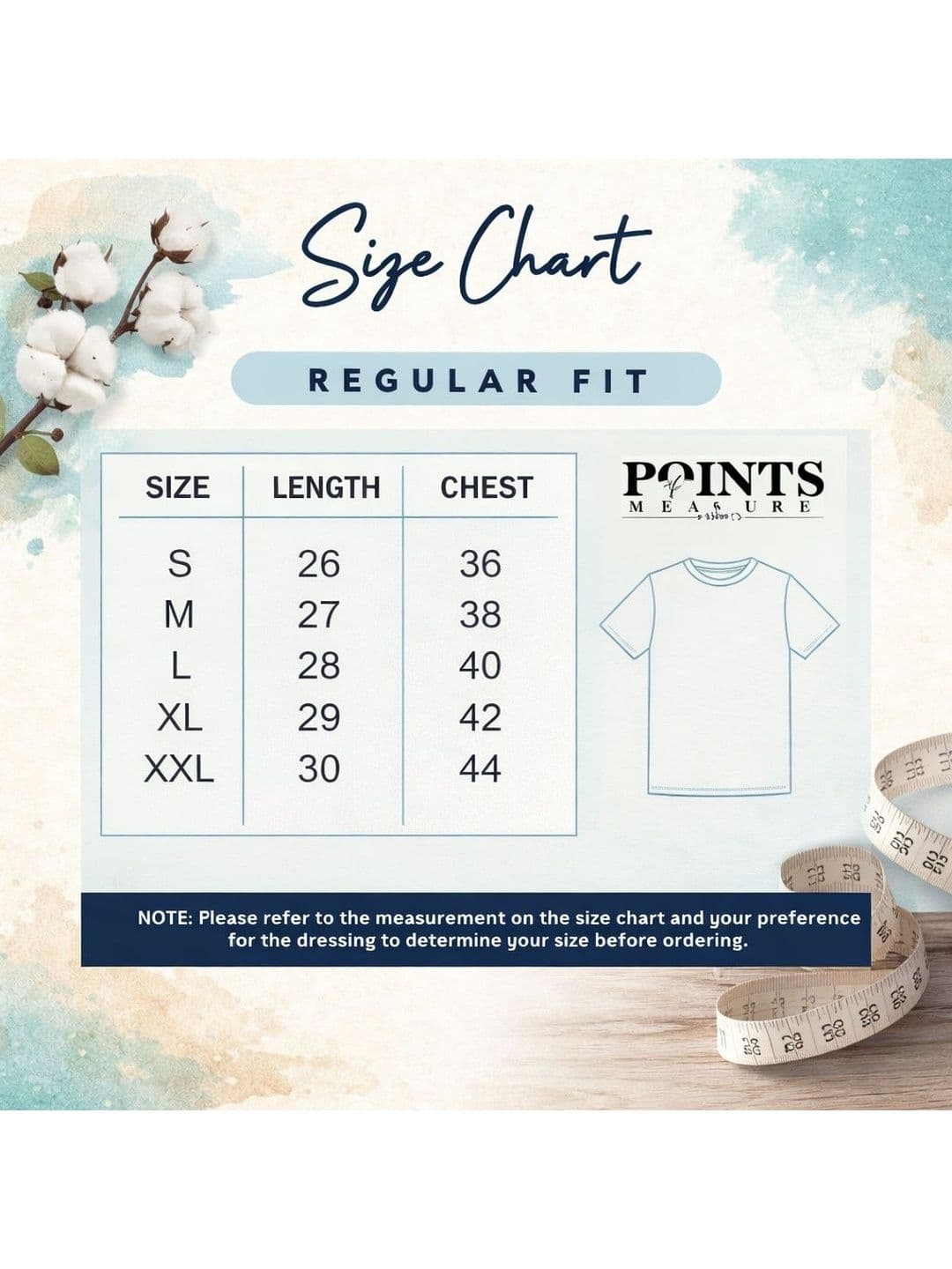 Starvy Men Mandarin Collar T-shirt thumbnail 2