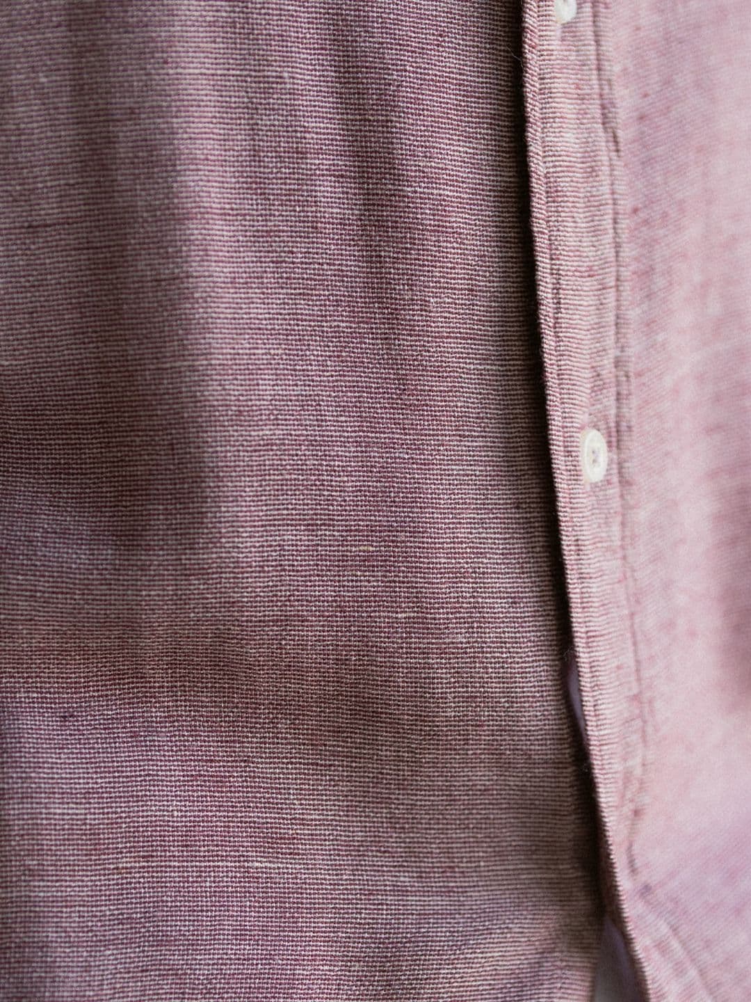 Powerlook Men Spread Collar Long Sleeves Shirt thumbnail 6
