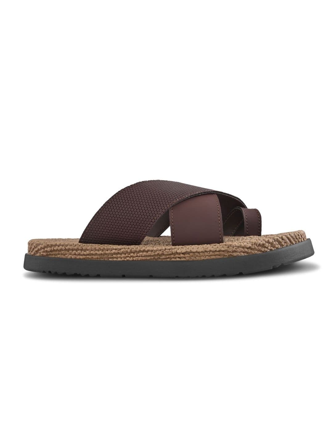 Killer Men Thong Flip-Flops thumbnail 6