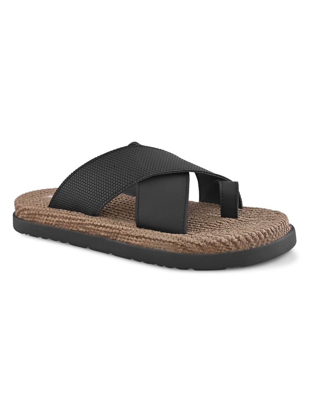 Killer Men Thong Flip-Flops thumbnail 4