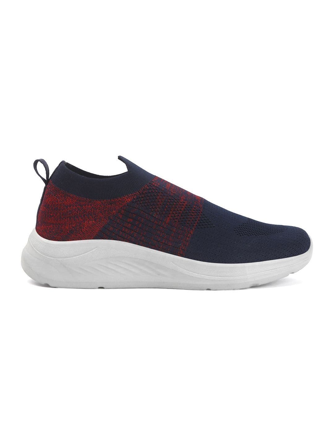 HRX by Hrithik Roshan Men Colourblocked Sneakers thumbnail 3