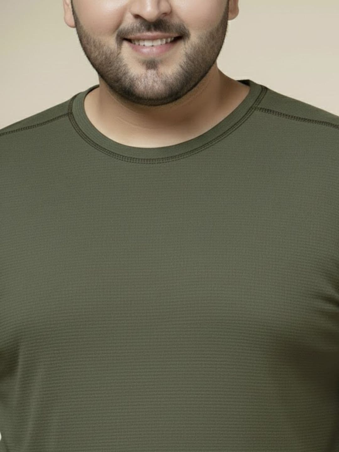 Sztori Men T-shirt thumbnail 3