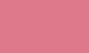 MILA BEAUTE Gloss Girl Hydration Lip Gloss With Hyaluronic Acid -  2.8 ml - Thats Me - 06 thumbnail 4