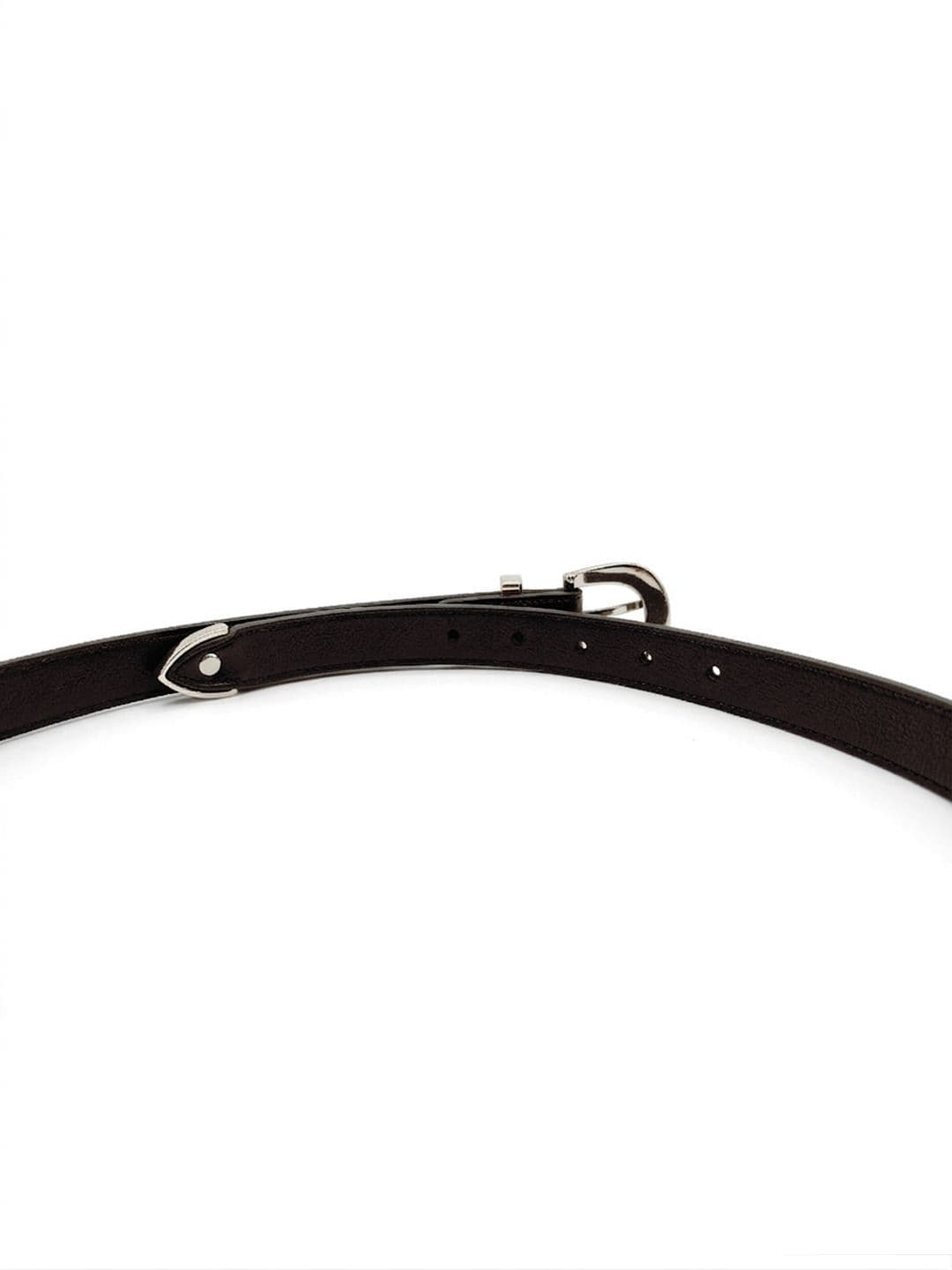 Punnu Men Belt thumbnail 2