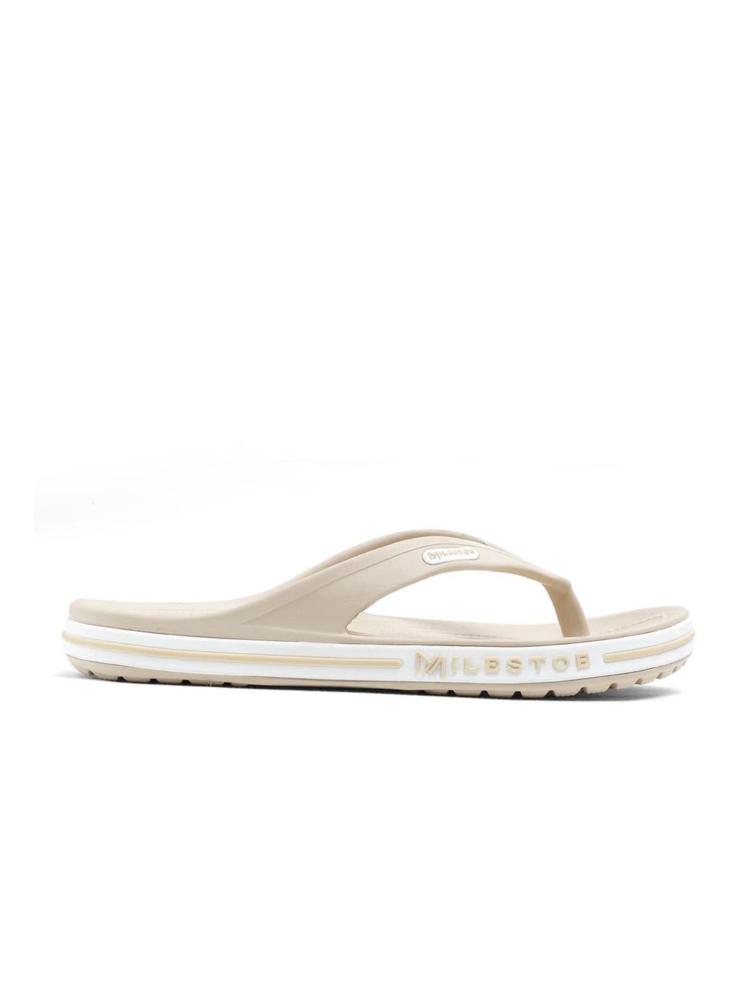 MILESTOE Men Thong Flip-Flops thumbnail 4