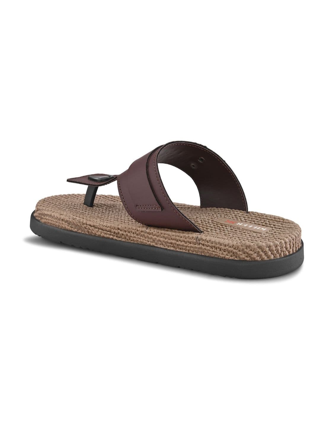 Killer Men Thong Flip-Flops thumbnail 5