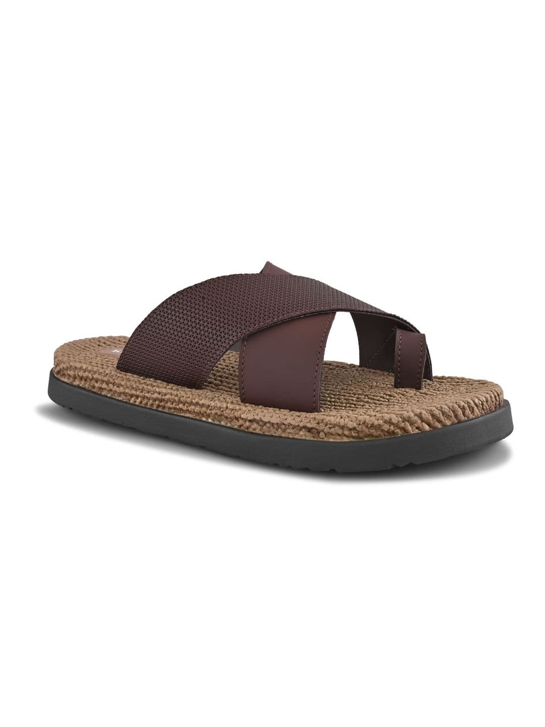 Killer Men Thong Flip-Flops thumbnail 2