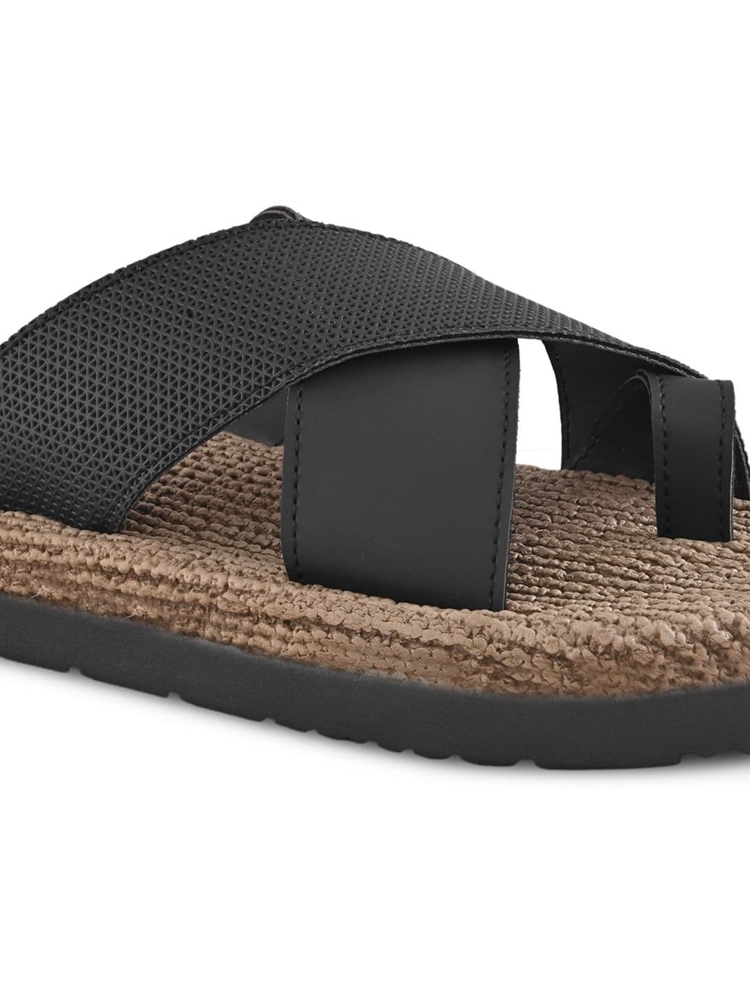 Killer Men Thong Flip-Flops thumbnail 3