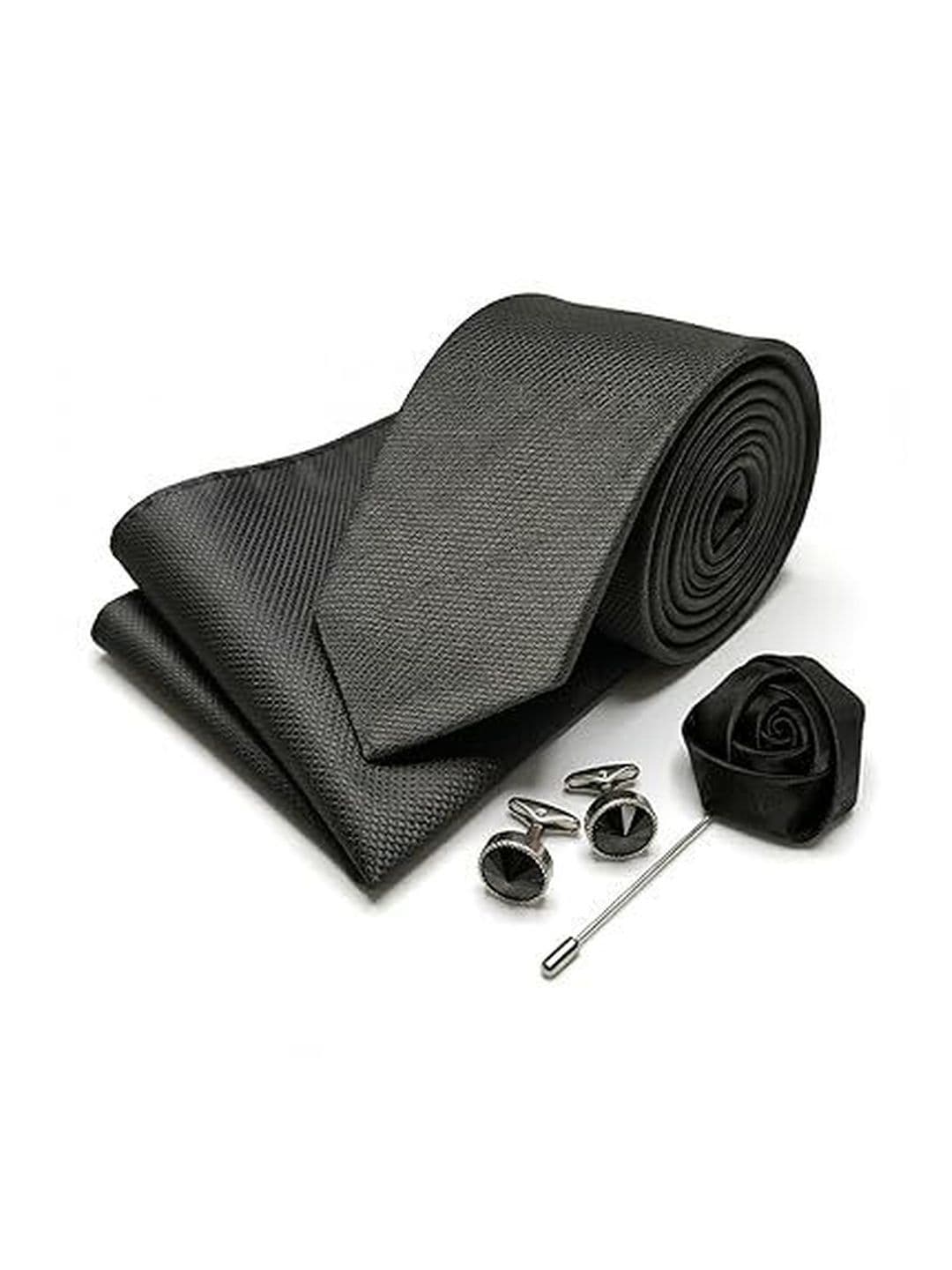 Osking Ties Men Broad Tie thumbnail 5