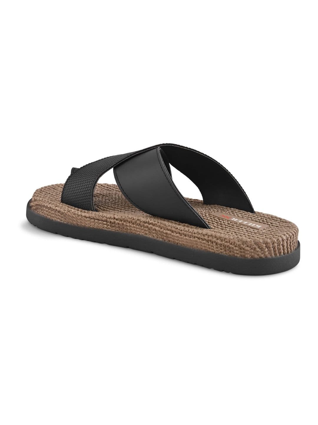 Killer Men Thong Flip-Flops thumbnail 5