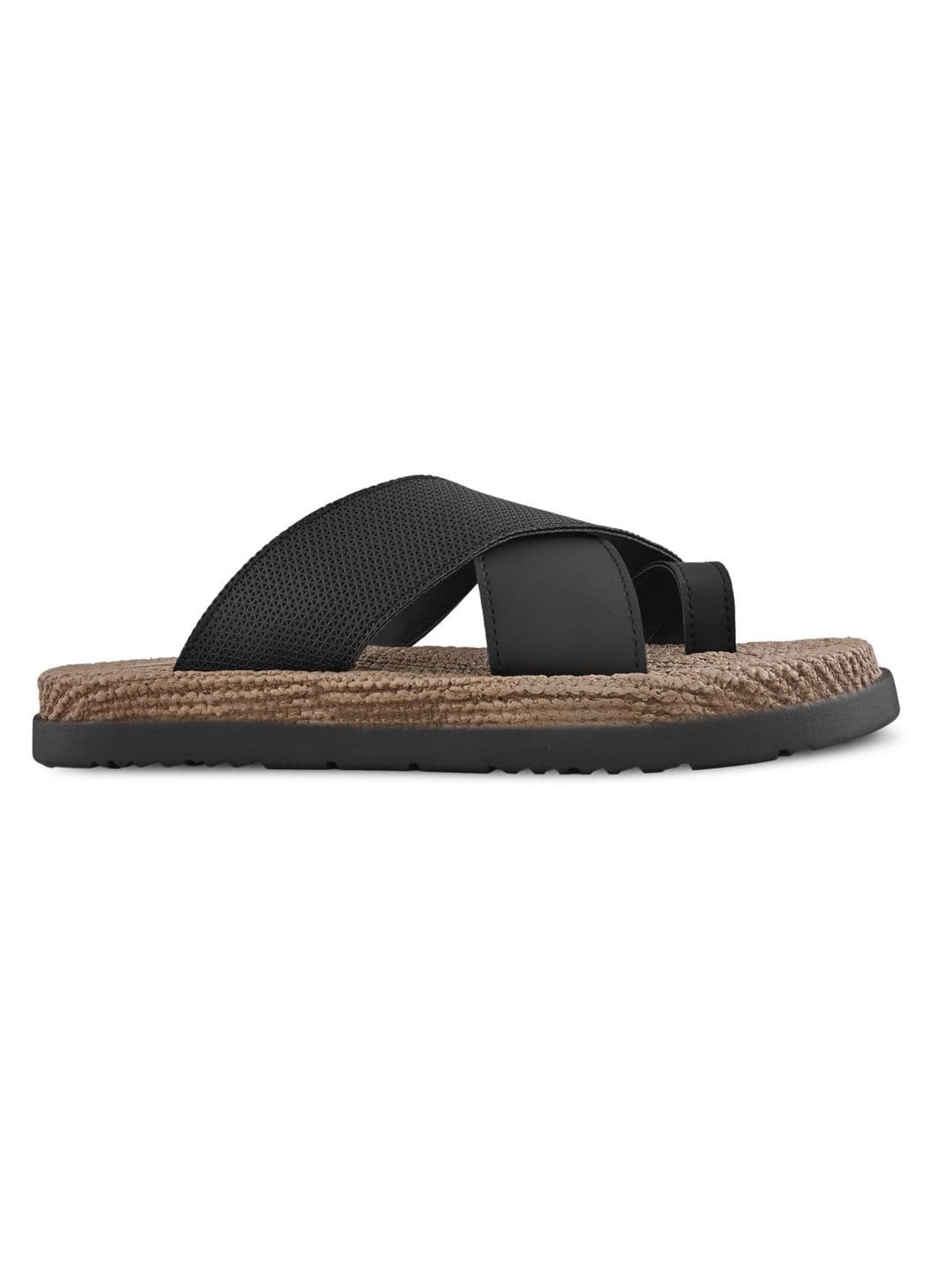 Killer Men Thong Flip-Flops thumbnail 7