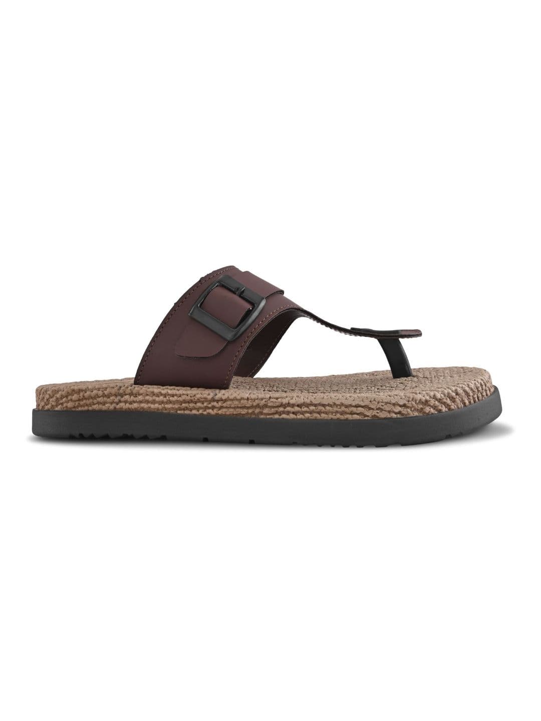 Killer Men Thong Flip-Flops thumbnail 7