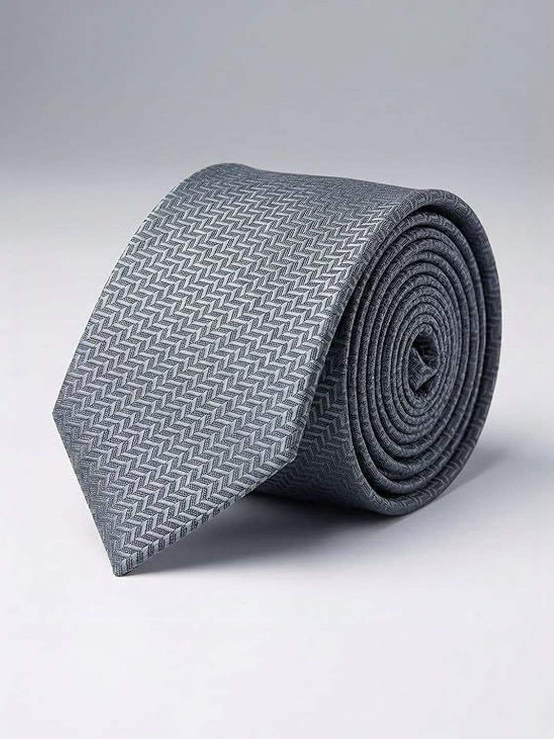 Osking Ties Men Broad Tie thumbnail 6