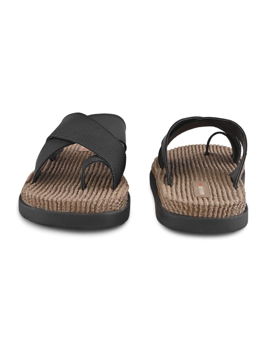 Killer Men Thong Flip-Flops thumbnail 6
