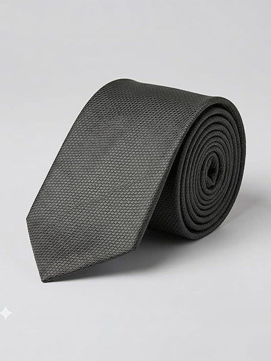 Osking Ties Men Broad Tie thumbnail 3