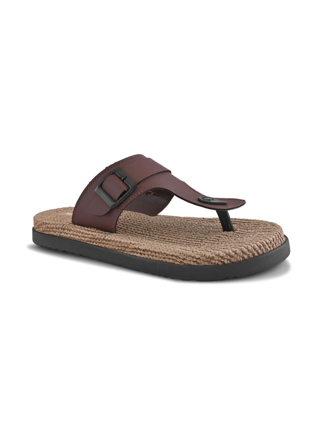 Killer Men Thong Flip-Flops thumbnail 6
