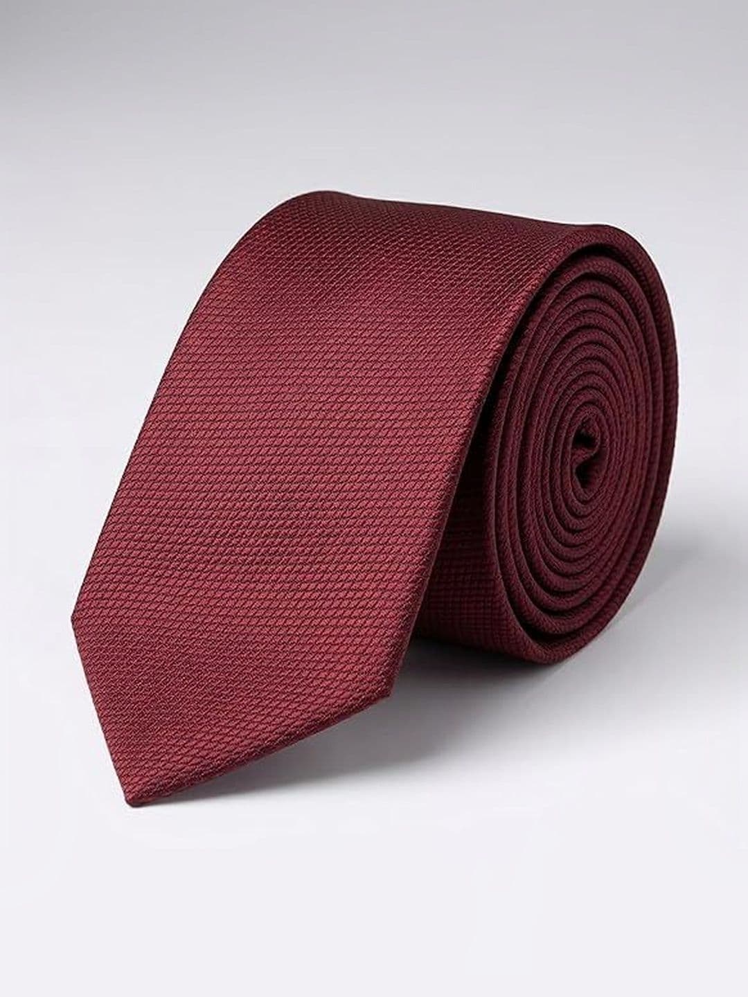 Osking Ties Men Broad Tie thumbnail 3