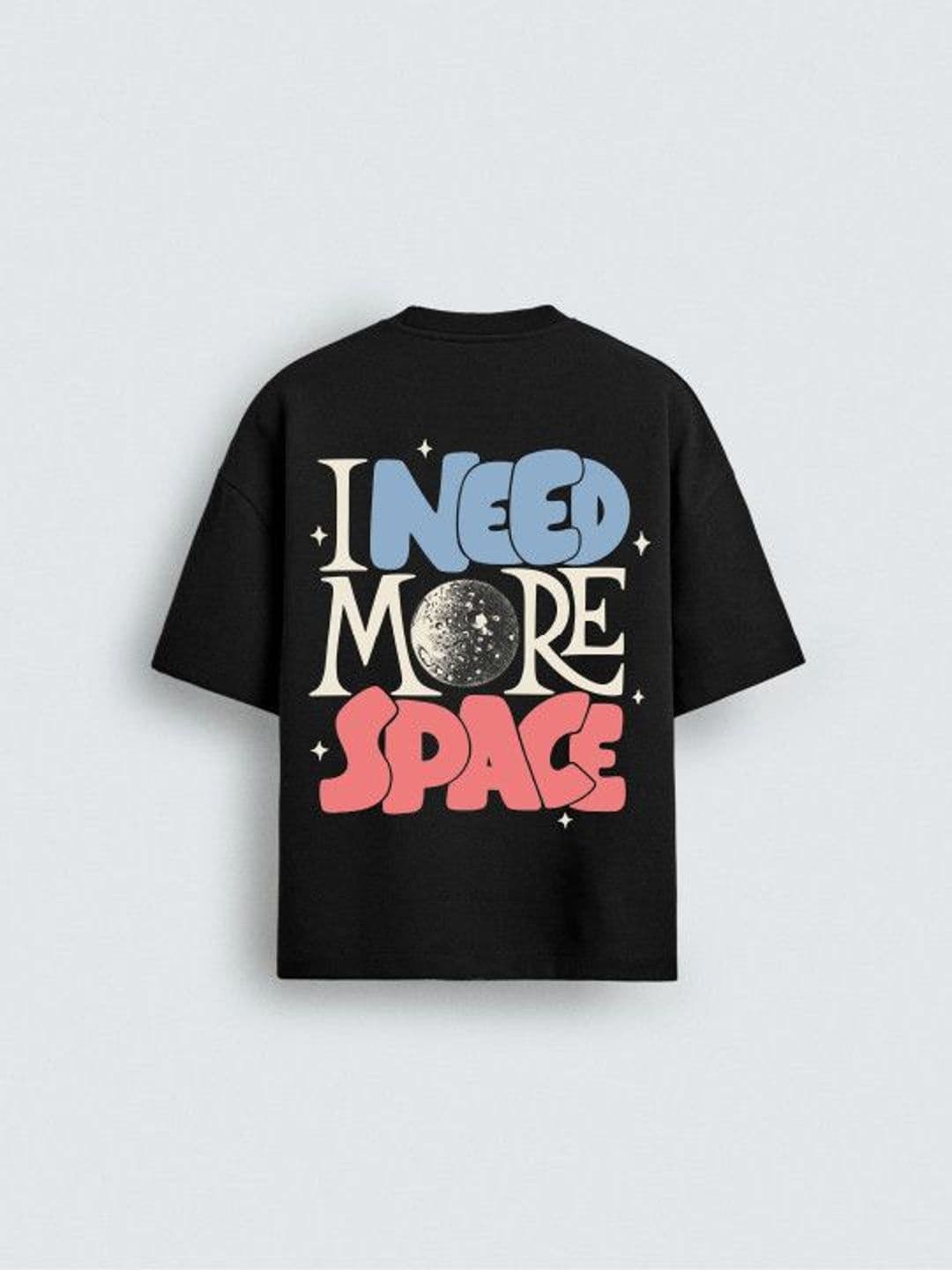 High Star Men Printed T-shirt thumbnail 6