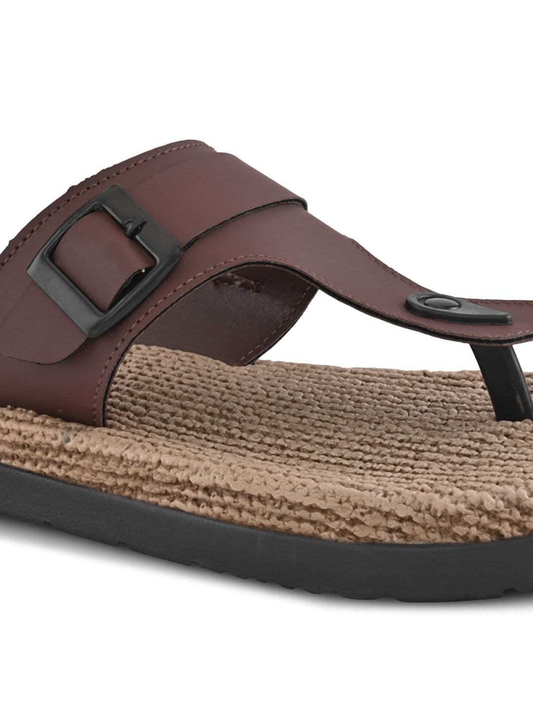 Killer Men Thong Flip-Flops thumbnail 3