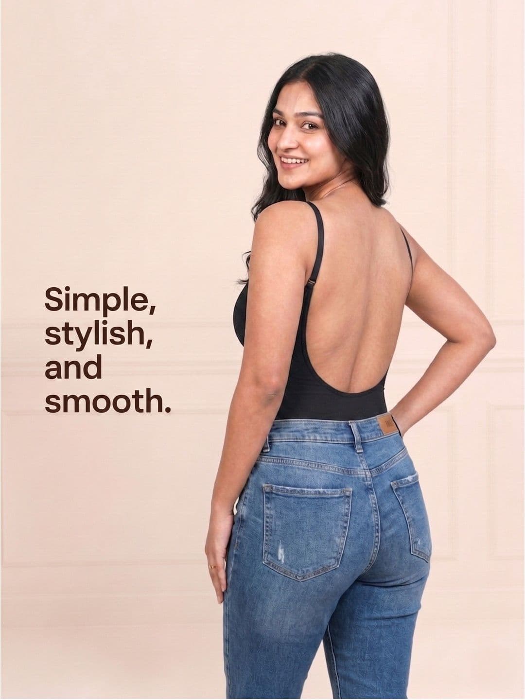 Rare Bello Mid-Thigh Body Shaper thumbnail 3