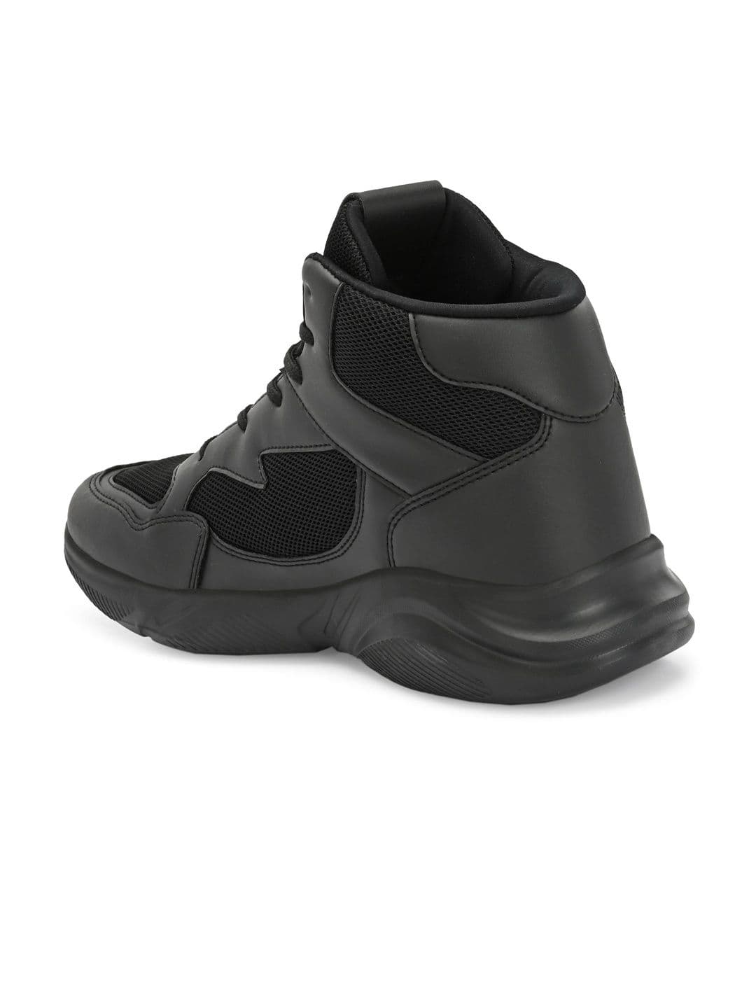 HRX by Hrithik Roshan Women Textured Sneakers thumbnail 8