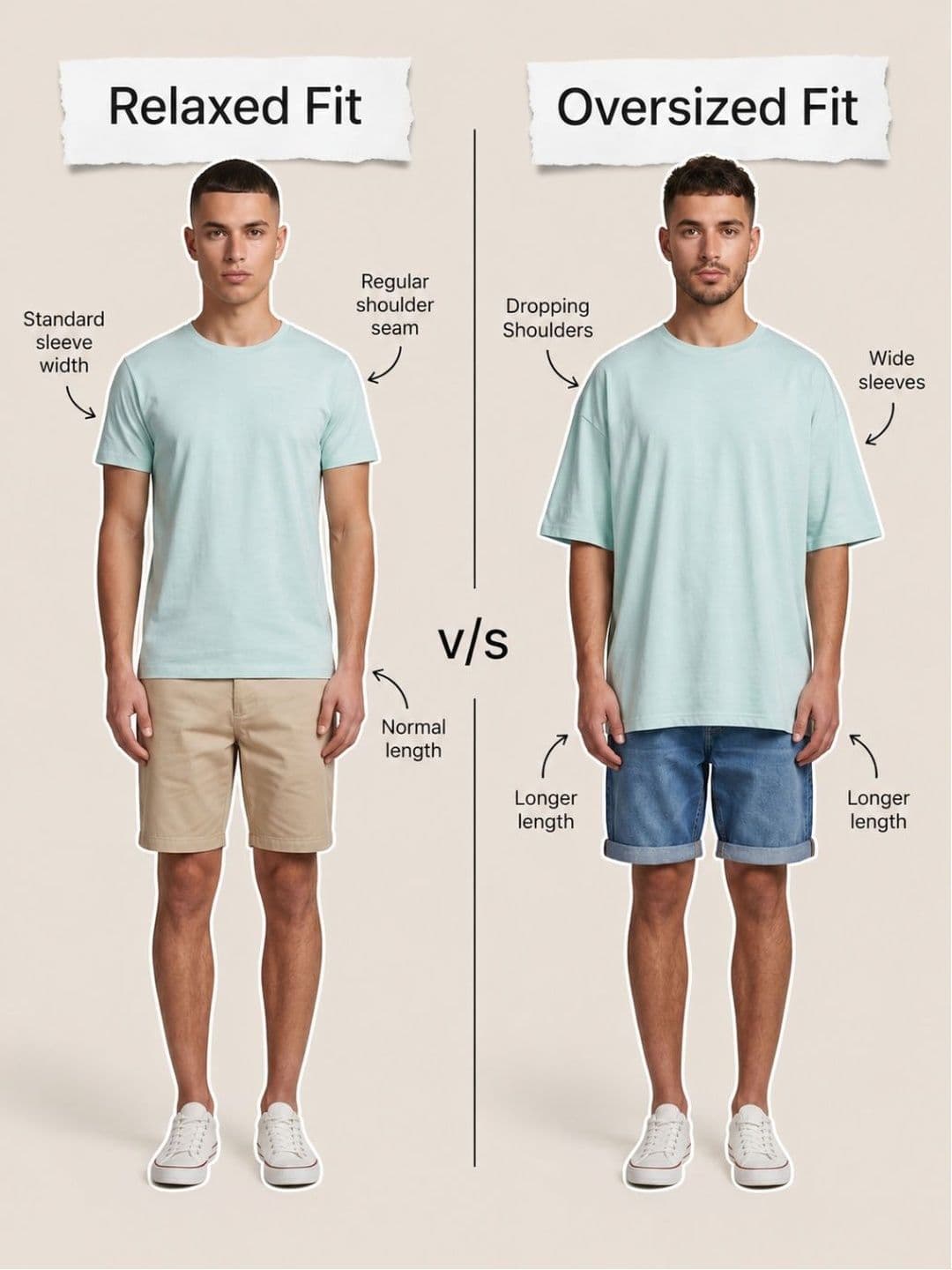 Bellbum Men Printed Bio Finish T-shirt thumbnail 2